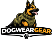 file 00000000b68071fa98eb5f5c9aafbd52